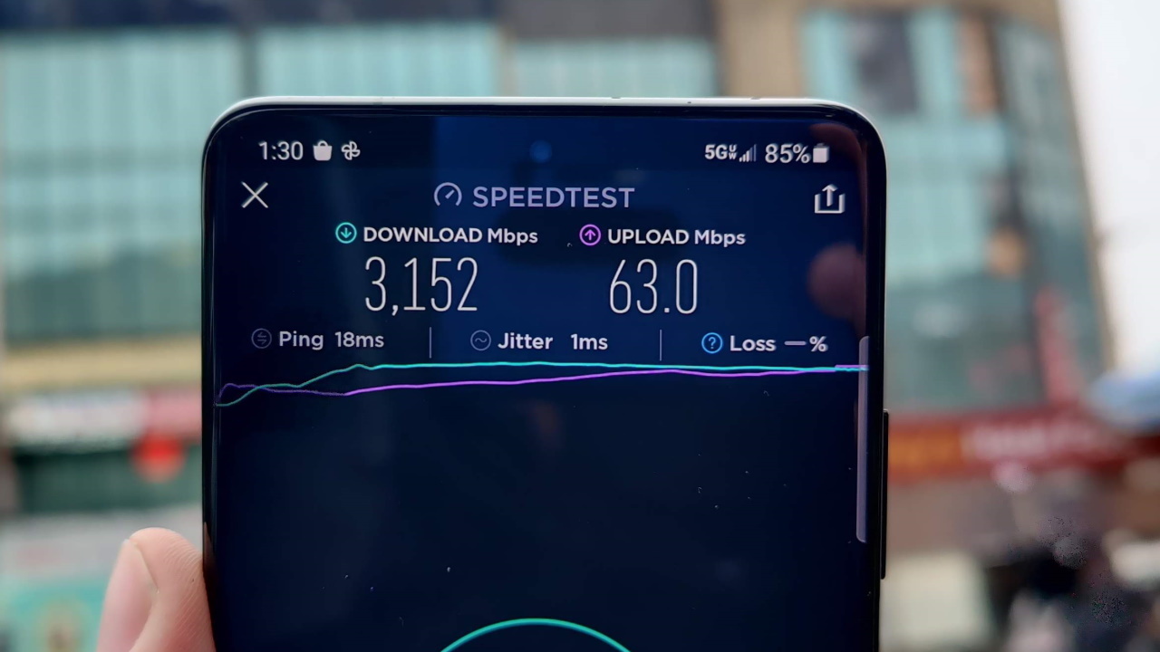 t-mobile-just-achieved-3gbps-5g-speeds-without-mmwave