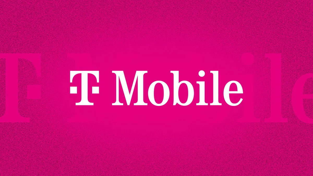 t-mobile-launches-home-office-internet-for-business-users