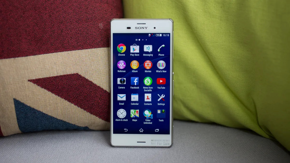 t-mobile-no-longer-selling-sony-xperia-z3