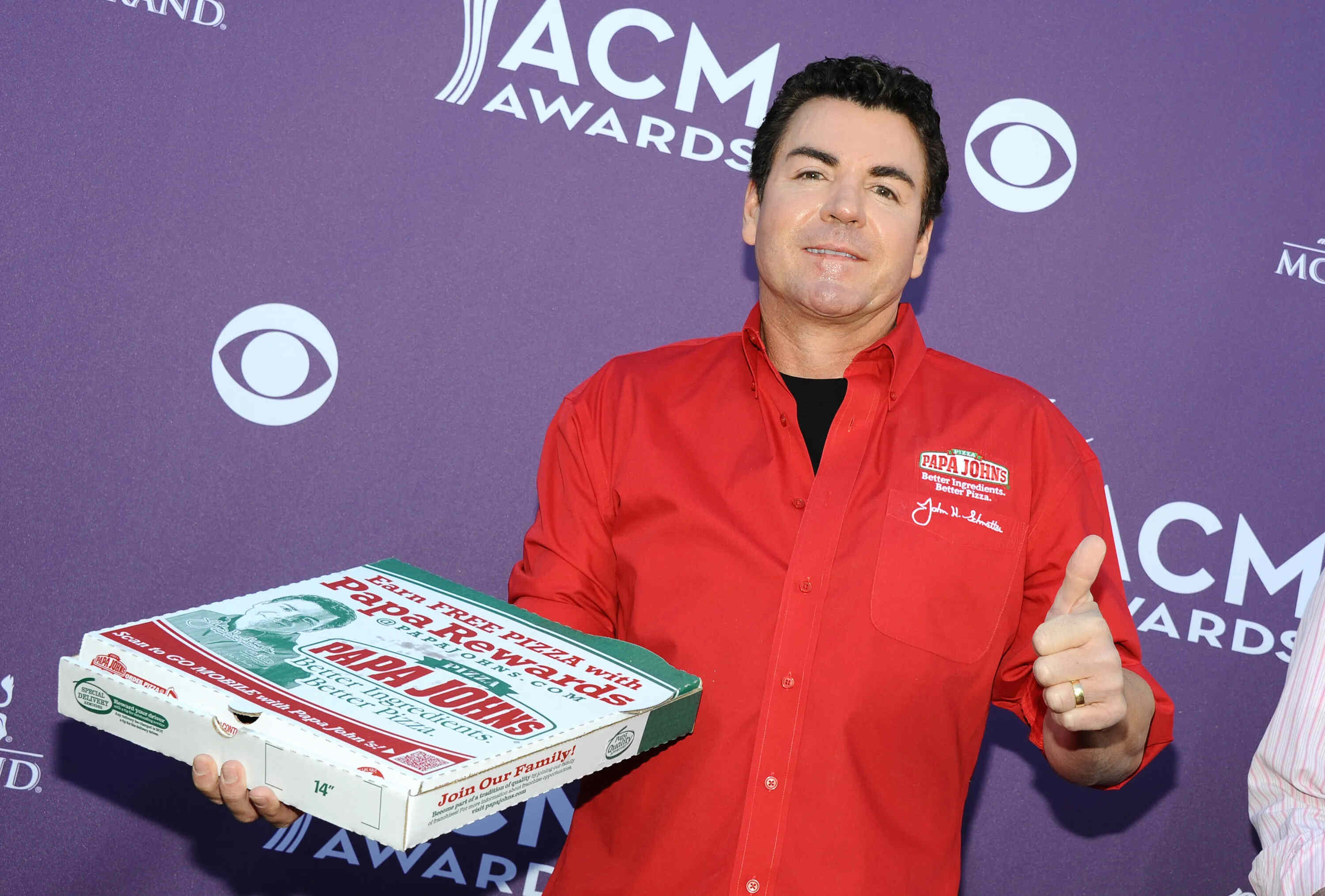 t-mobile-offers-free-papa-johns-pizza-on-tuesdays-beginning-february-14