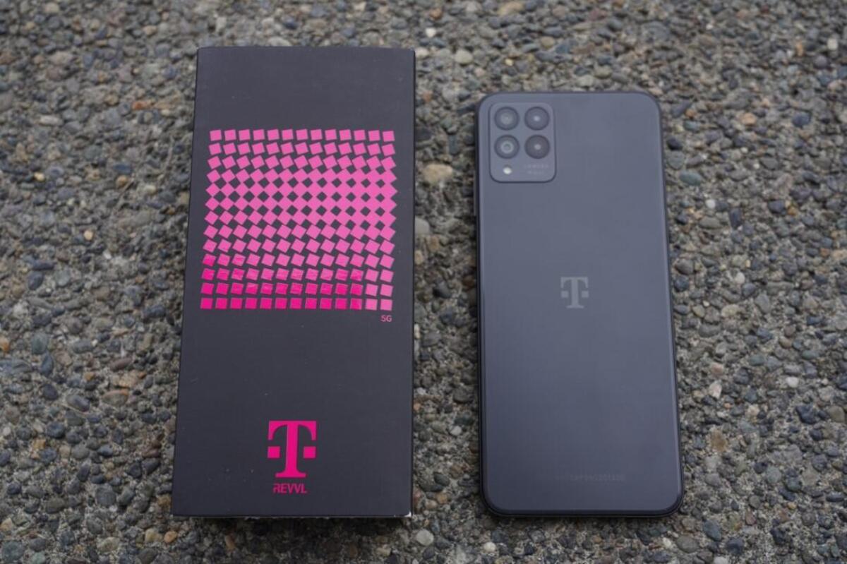t-mobile-revvl-android-smartphone-news-specs-pricing-and-more