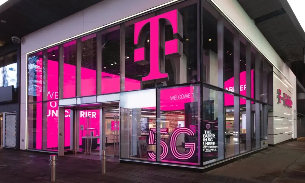 t-mobile-signs-roaming-service-agreement-with-cuba