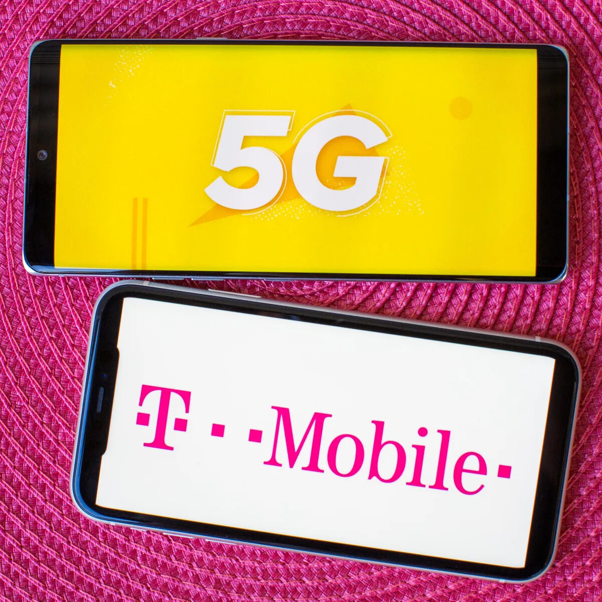 t-mobiles-huge-lead-in-5g-speeds-isnt-going-anywhere