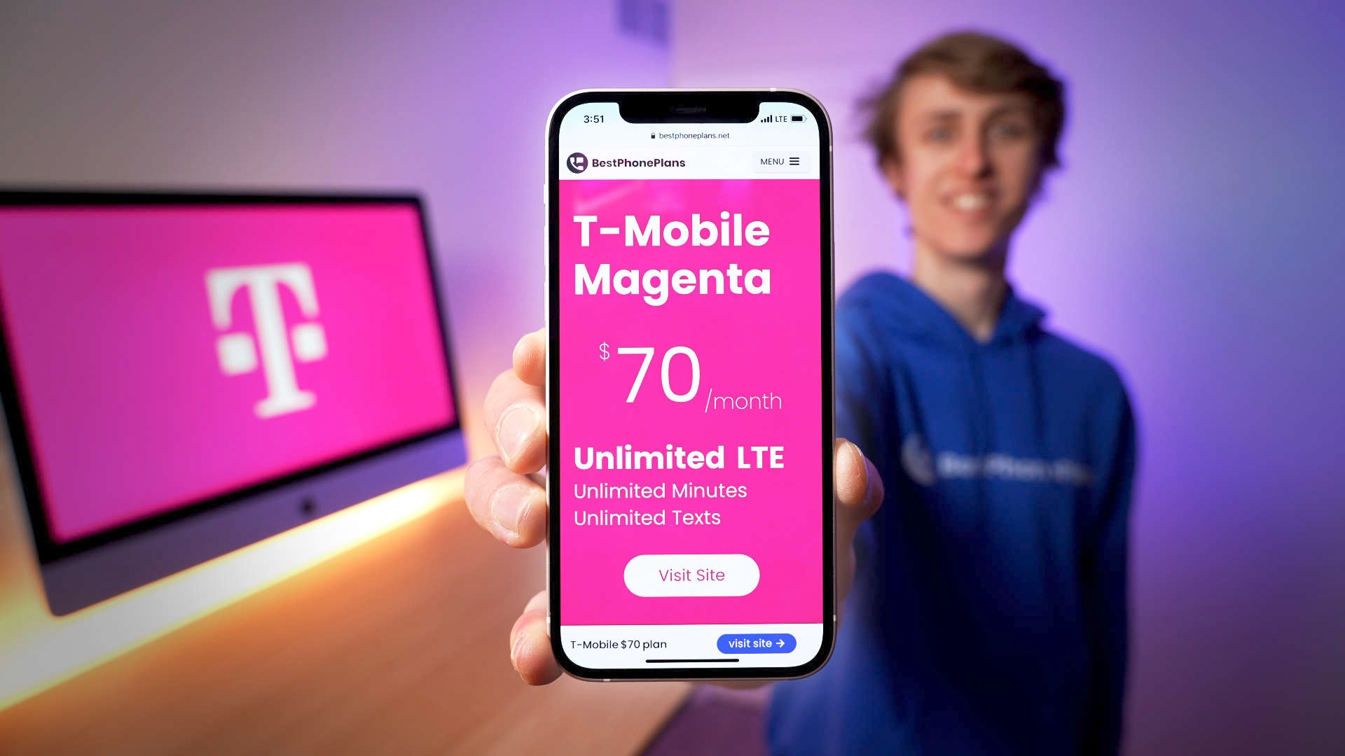 t-mobiles-new-magenta-max-5g-plan-wont-throttle-you