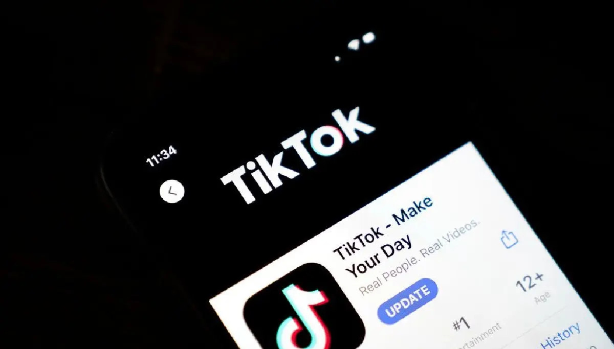 tagged-by-strangers-on-tiktok-heres-how-to-untag-yourself