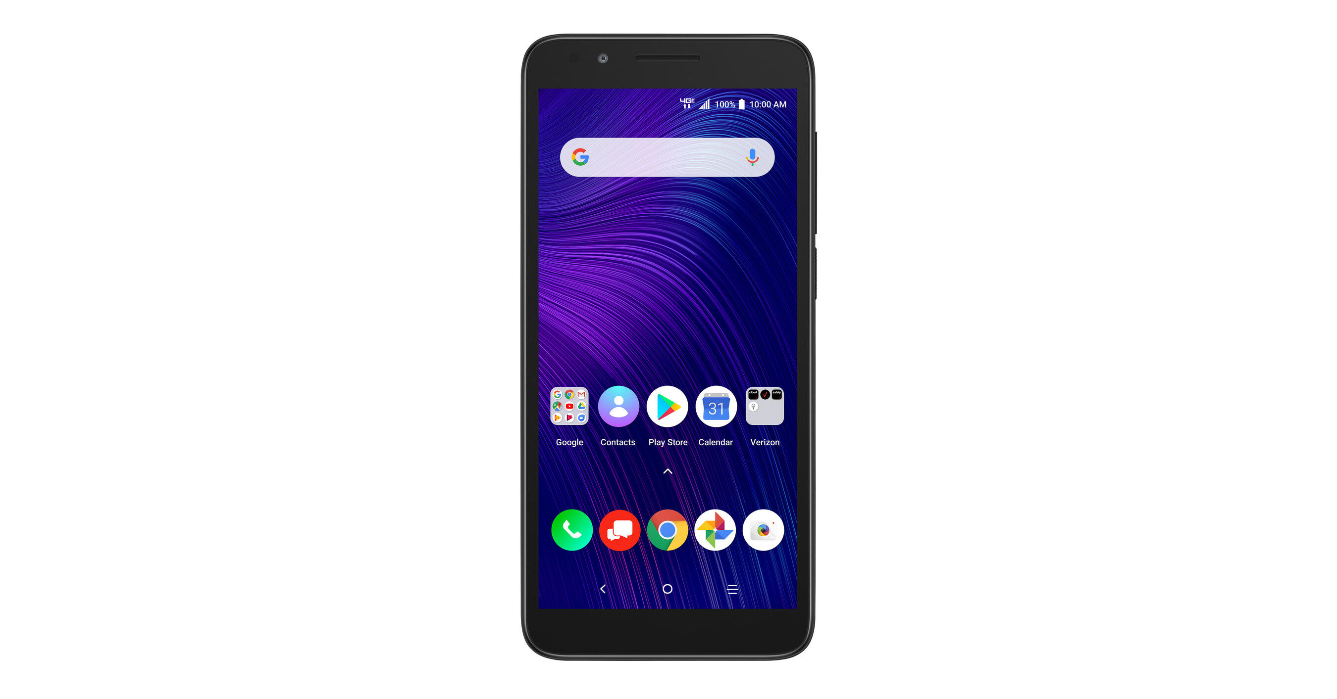 tcl-owned-alcatel-launches-a-phone-on-verizon-for-the-first-time