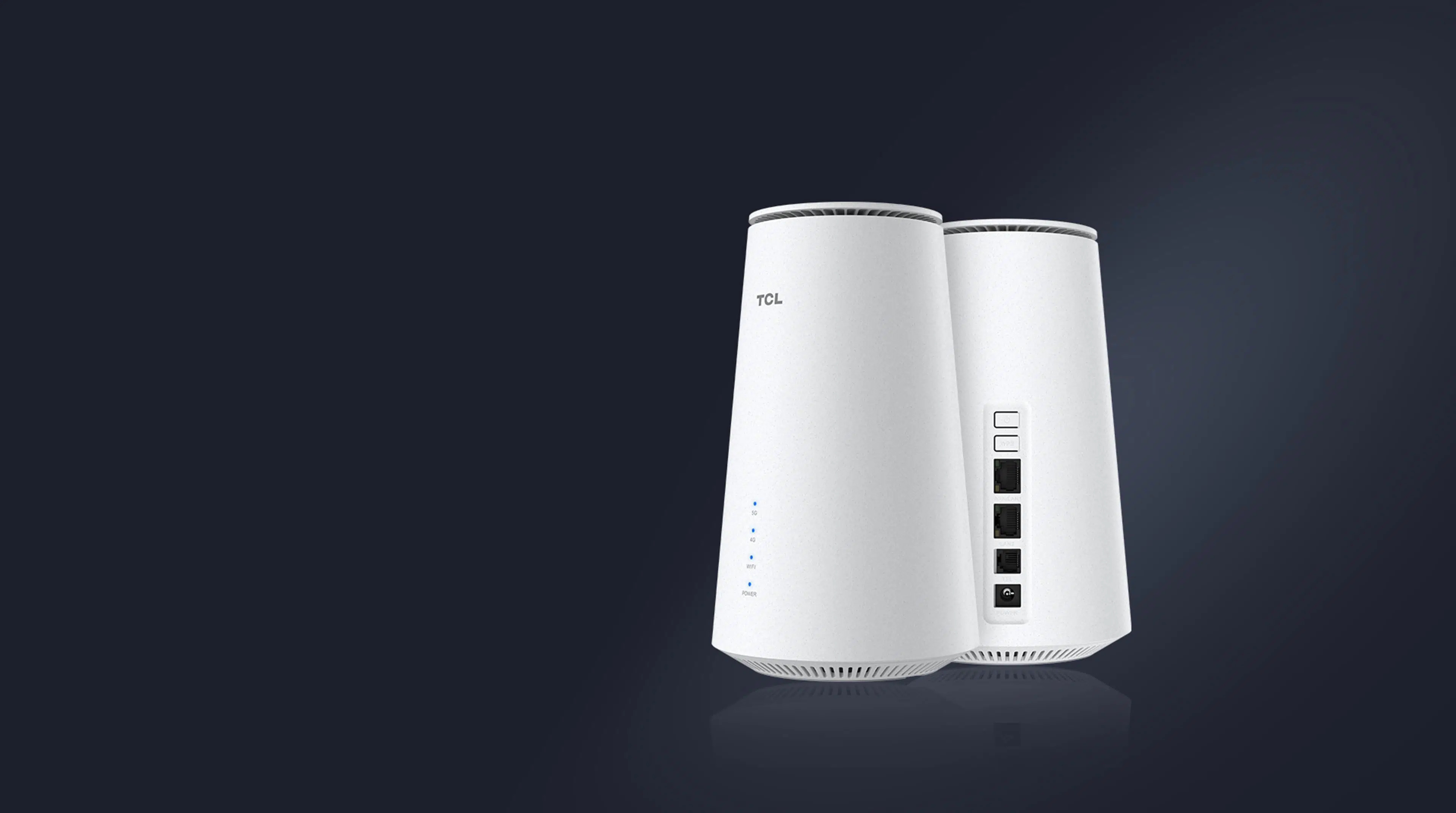 tcls-new-routers-give-you-5g-speeds-at-home-and-on-the-go