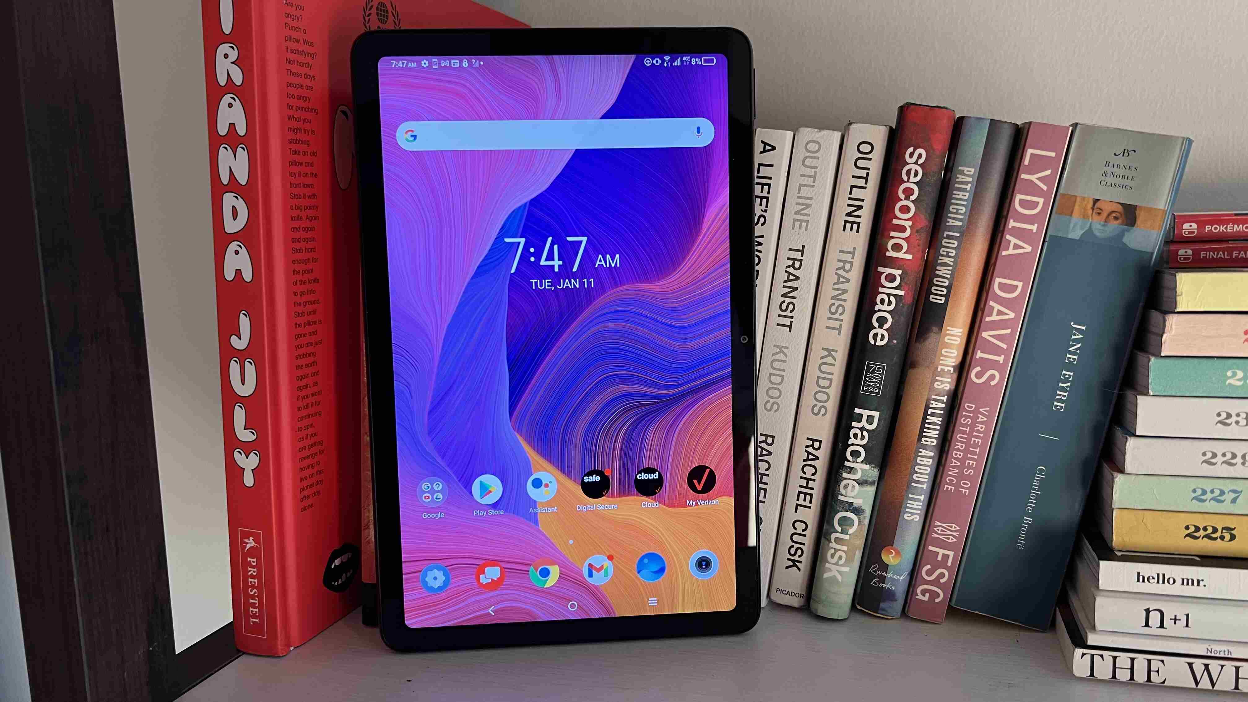 tcls-tab-pro-5g-might-be-worth-the-price-for-cheap-5g