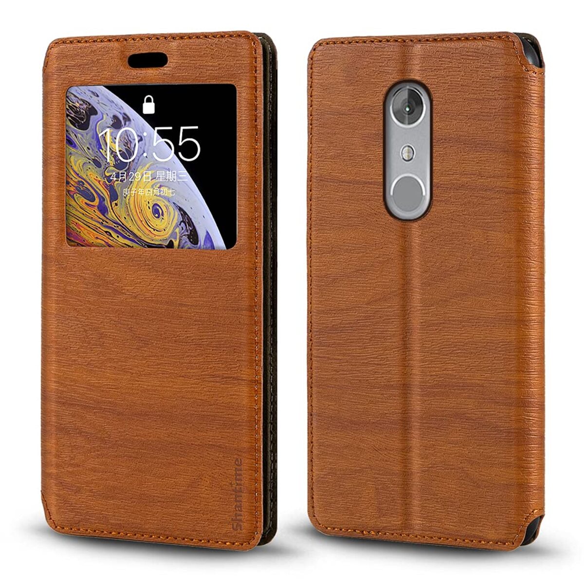 the-10-best-zte-axon-7-cases-and-covers