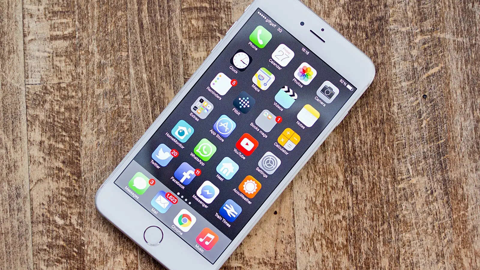 the-15-best-apps-for-iphone-6-and-iphone-6-plus