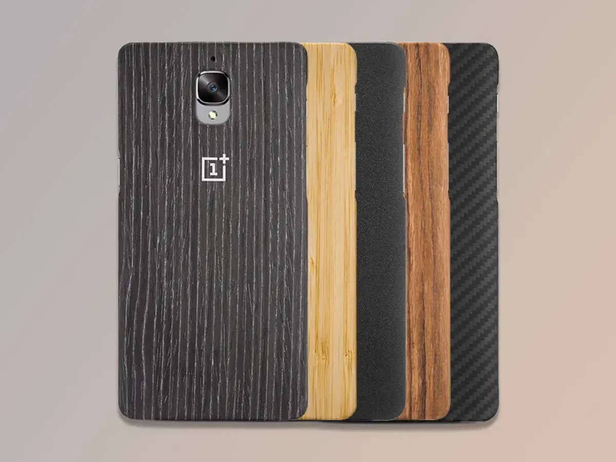 the-15-best-oneplus-3-cases