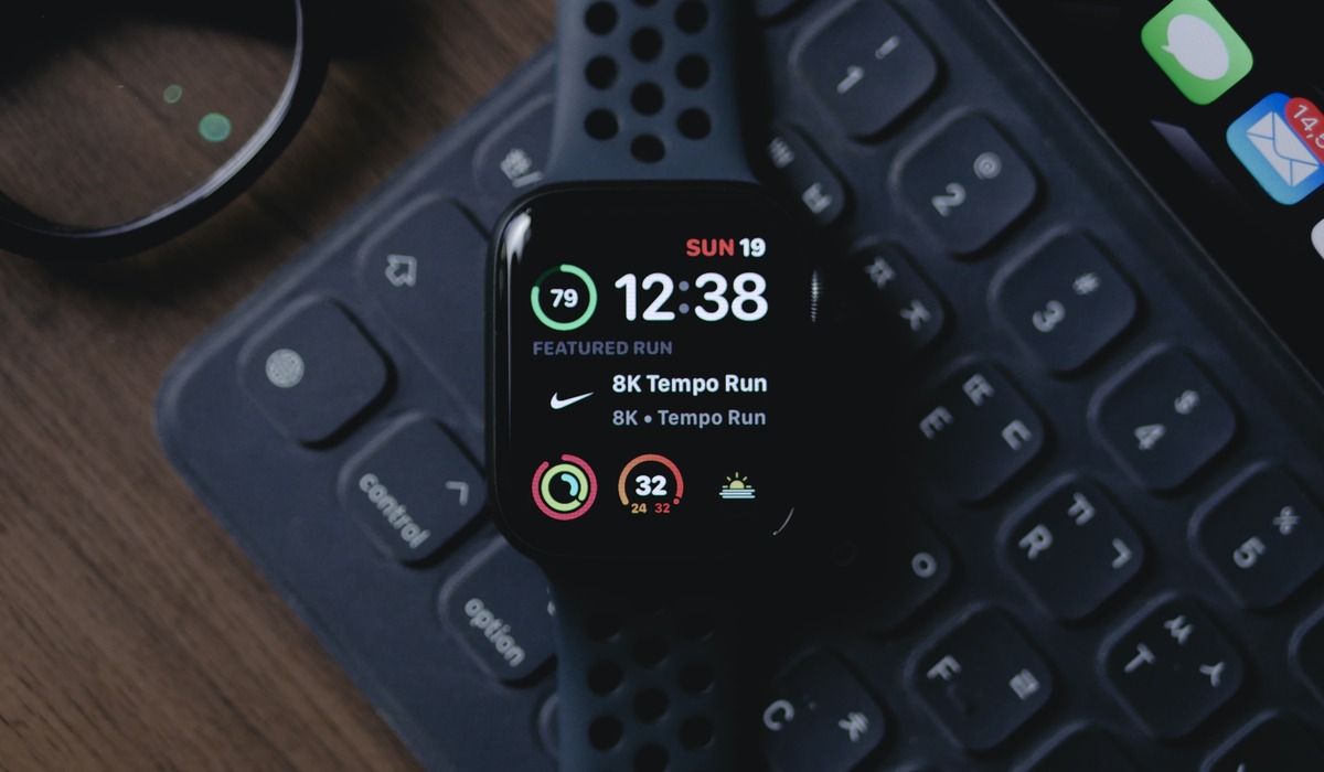 the-17-best-apple-watch-workout-tips