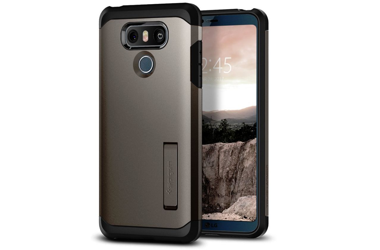 the-18-best-lg-g6-cases-and-covers-for-total-protection