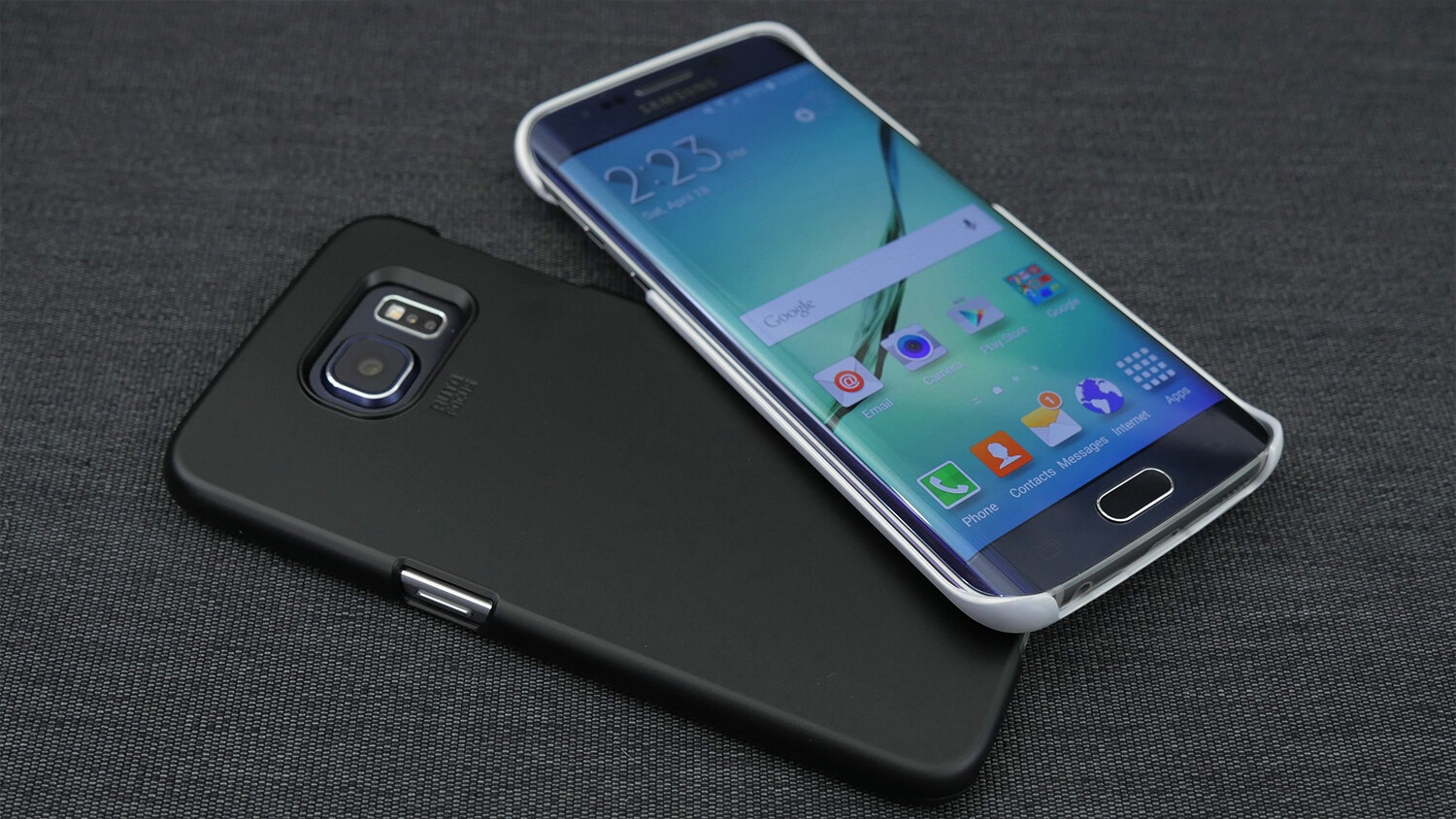 the-23-best-galaxy-s6-edge-cases-and-covers