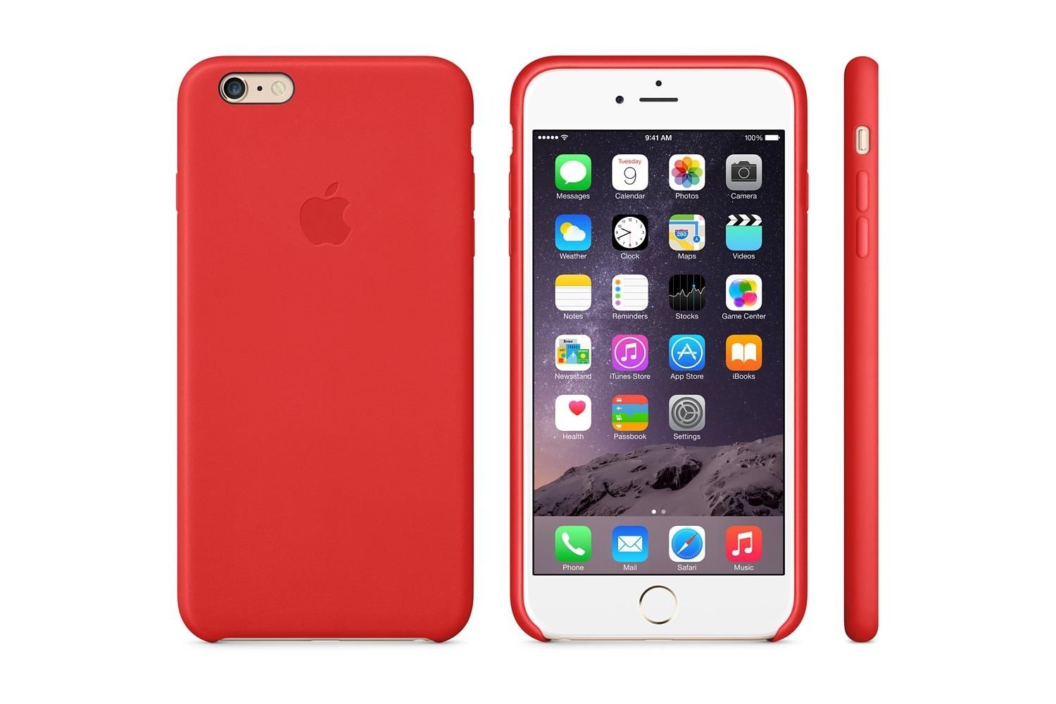 the-35-best-iphone-6-plus-cases-and-covers