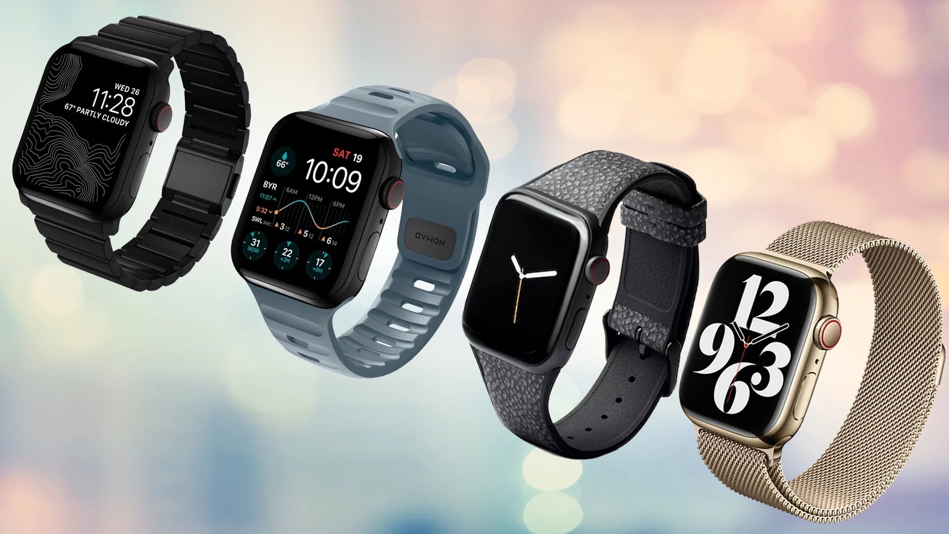the-5-best-apple-watch-ultra-bands-for-every-lifestyle