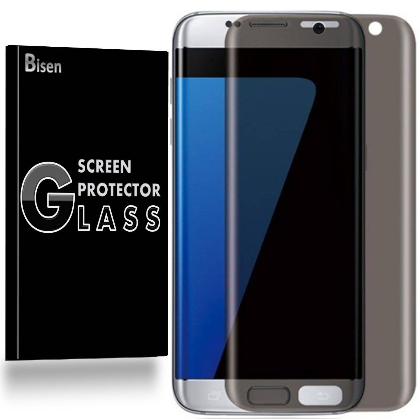 the-5-best-samsung-galaxy-s7-screen-protectors