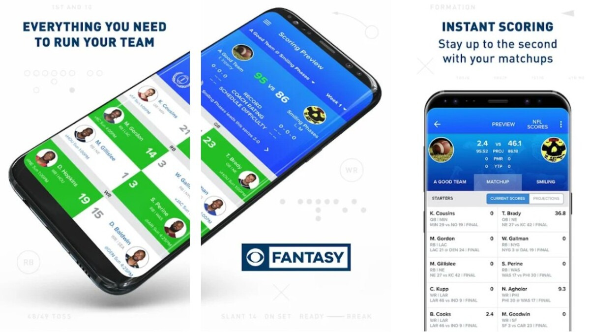 the-6-best-fantasy-basketball-apps-for-winners-2017