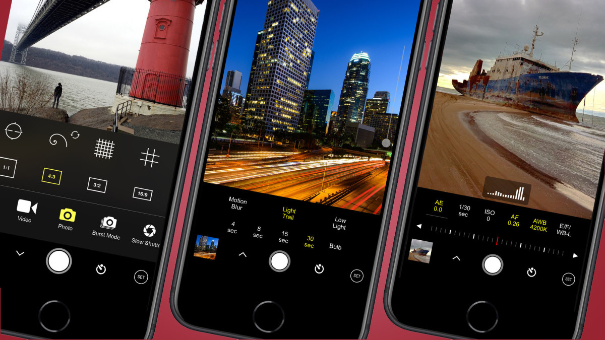 the-6-best-raw-camera-apps-for-android-and-ios