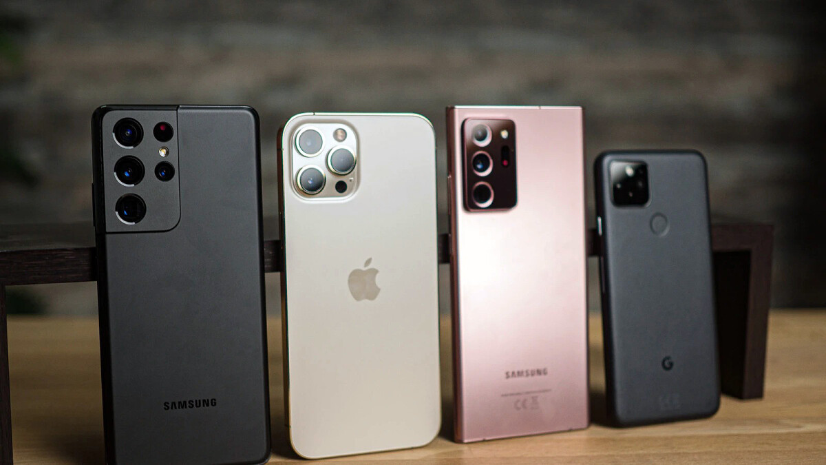 the-best-5g-phones-for-att-in-2022