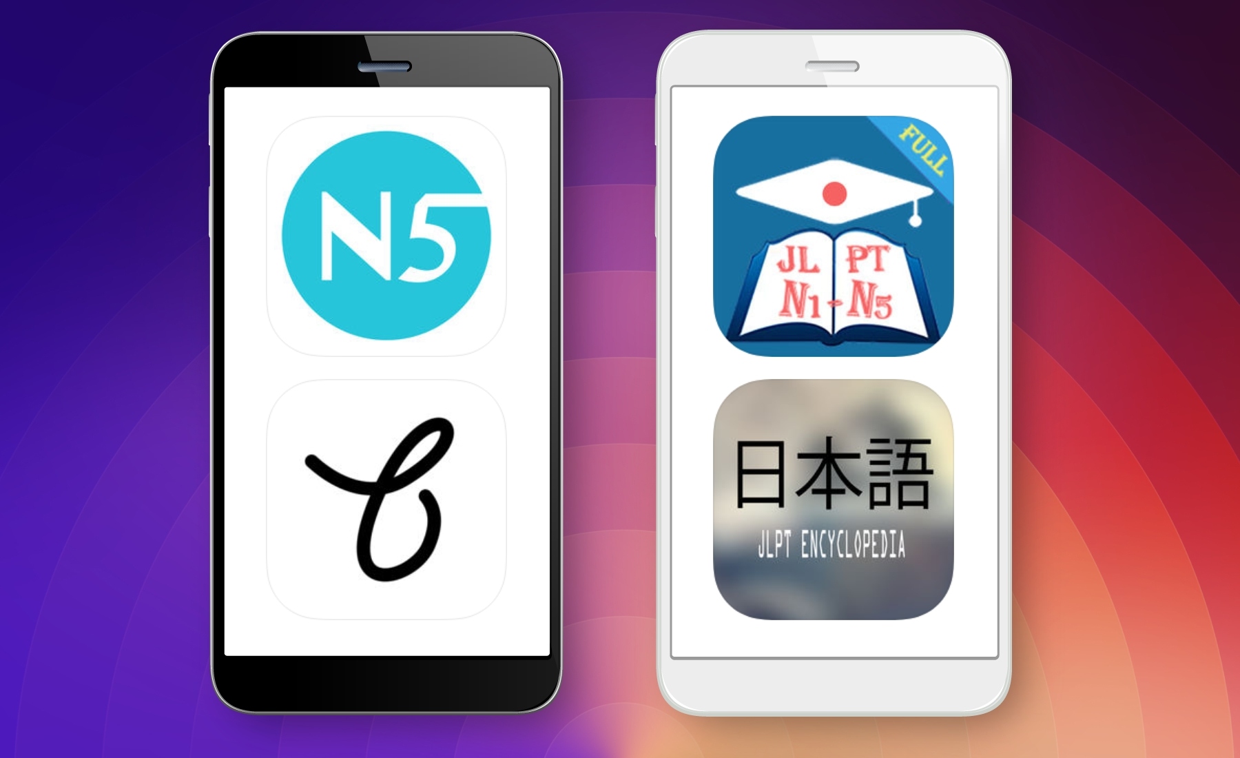 the-best-android-and-ios-apps-for-learning-japanese