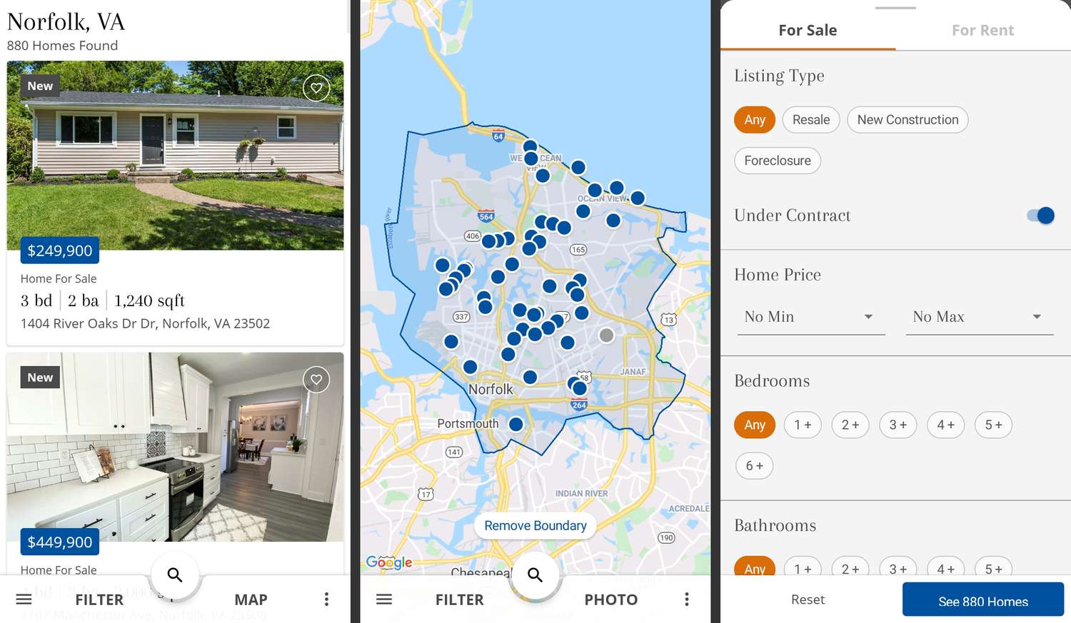 the-best-apartment-finder-apps-for-android-and-ios