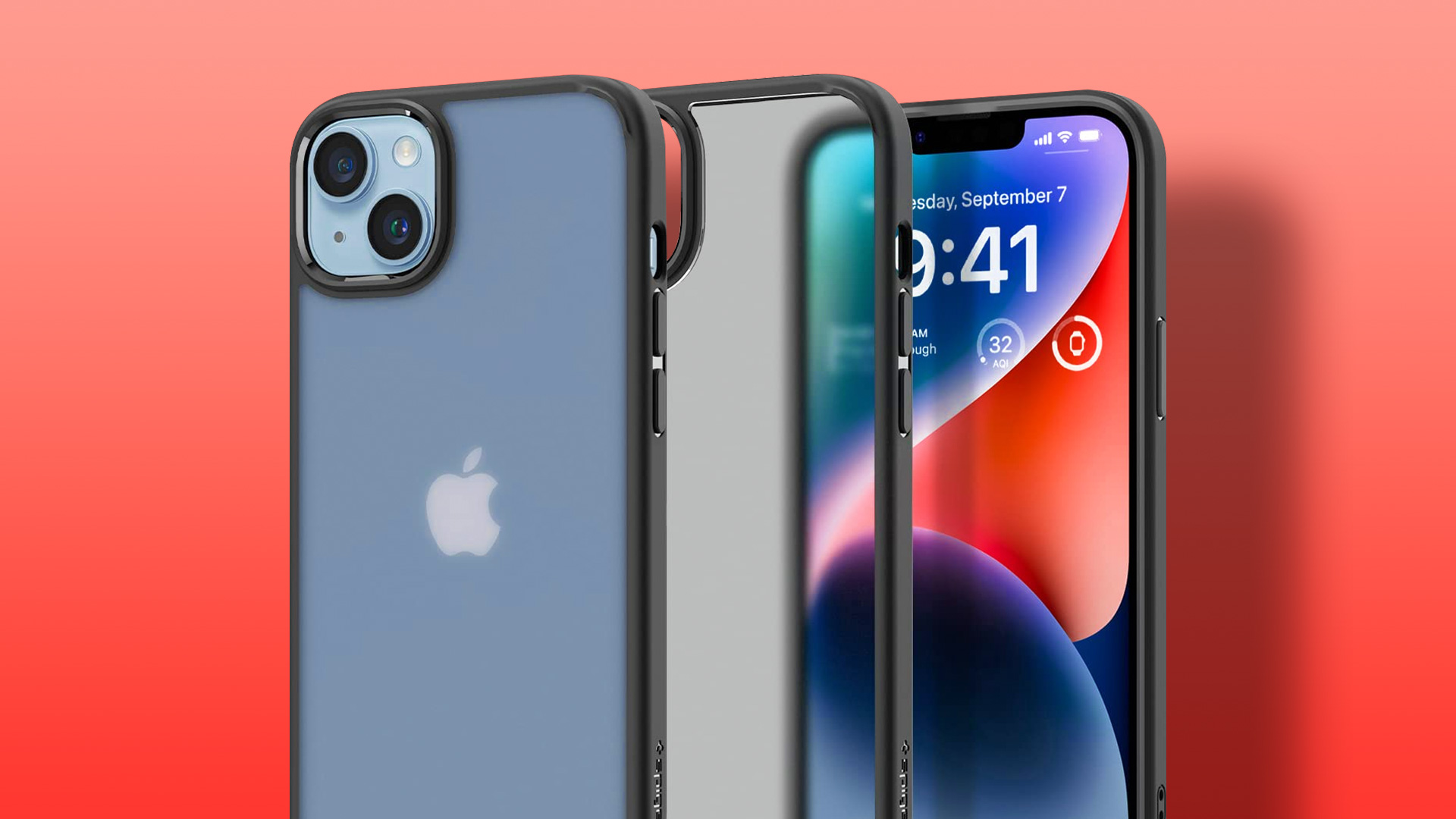 the-best-apple-iphone-14-plus-cases-and-covers