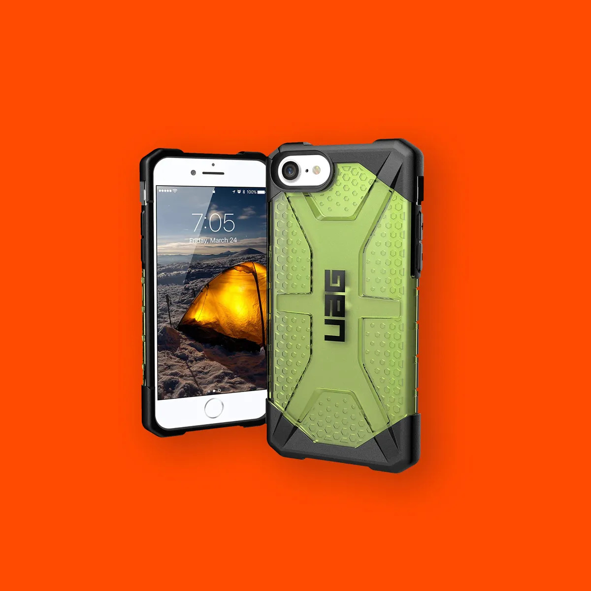 the-best-apple-iphone-se-2022-cases-and-covers