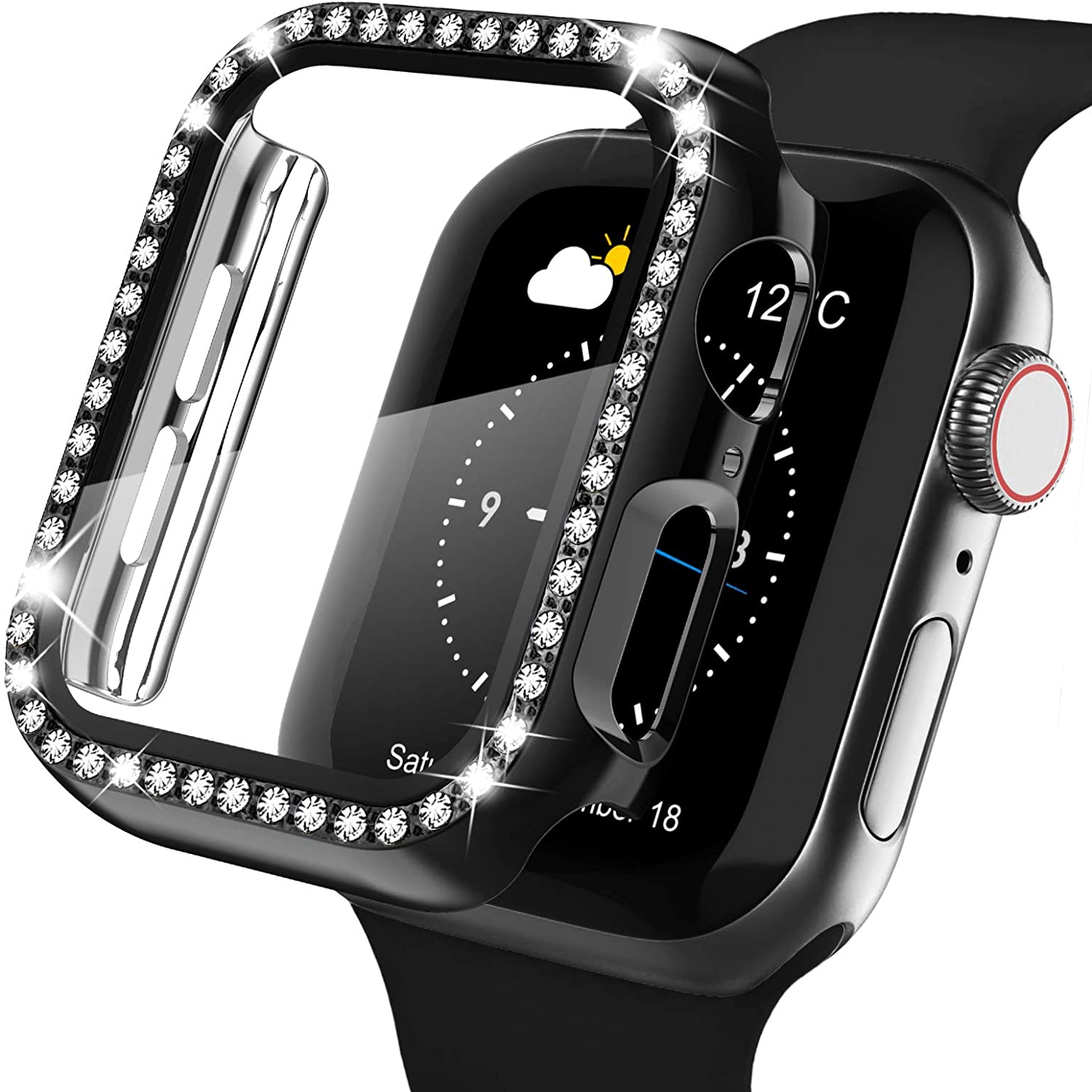 the-best-apple-watch-cases-for-2022