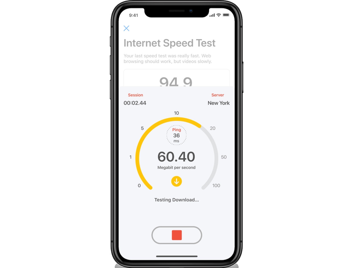 the-best-apps-to-test-your-5g-connection-on-android-and-ios