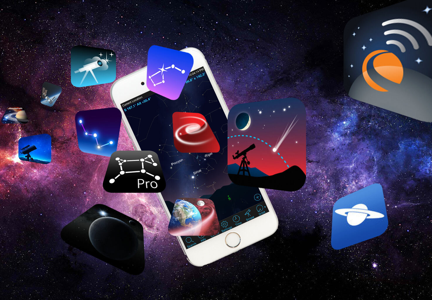 the-best-astronomy-apps-for-ios-and-android