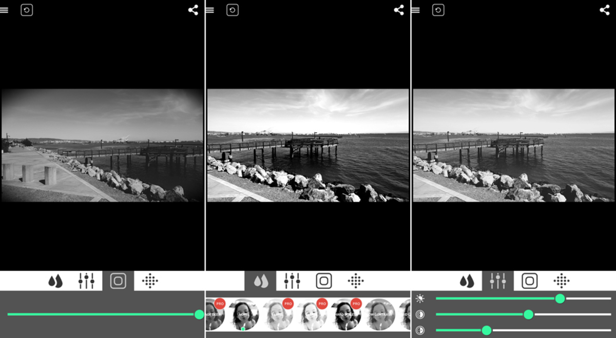 the-best-black-and-white-photo-apps-for-ios-and-android