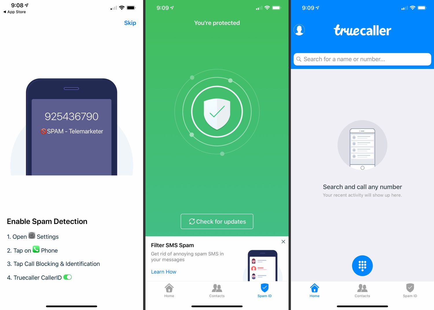 the-best-call-and-text-blocker-apps-for-android-and-ios