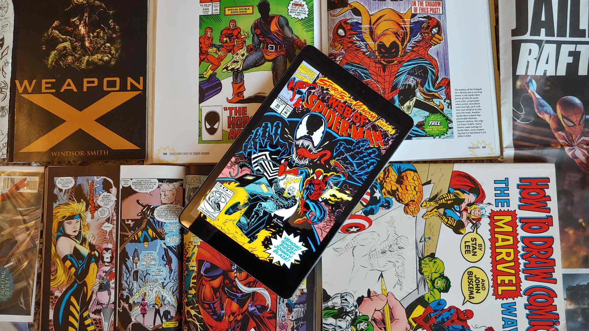 the-best-comic-book-apps-for-android-and-ios