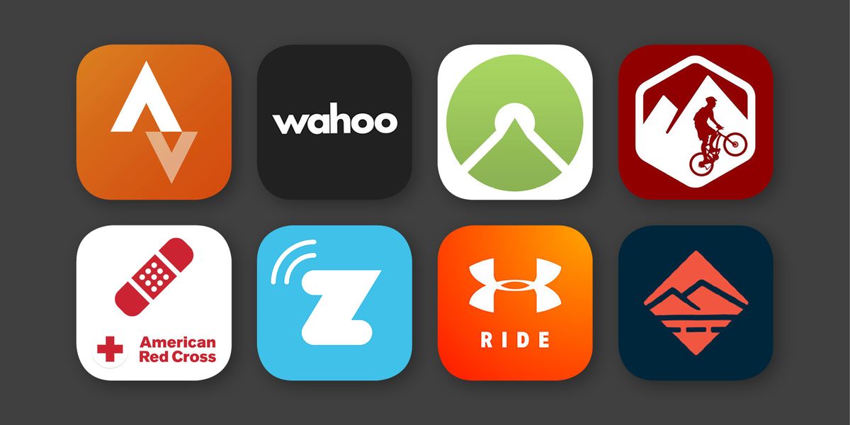 the-best-cycling-apps-for-android-and-ios