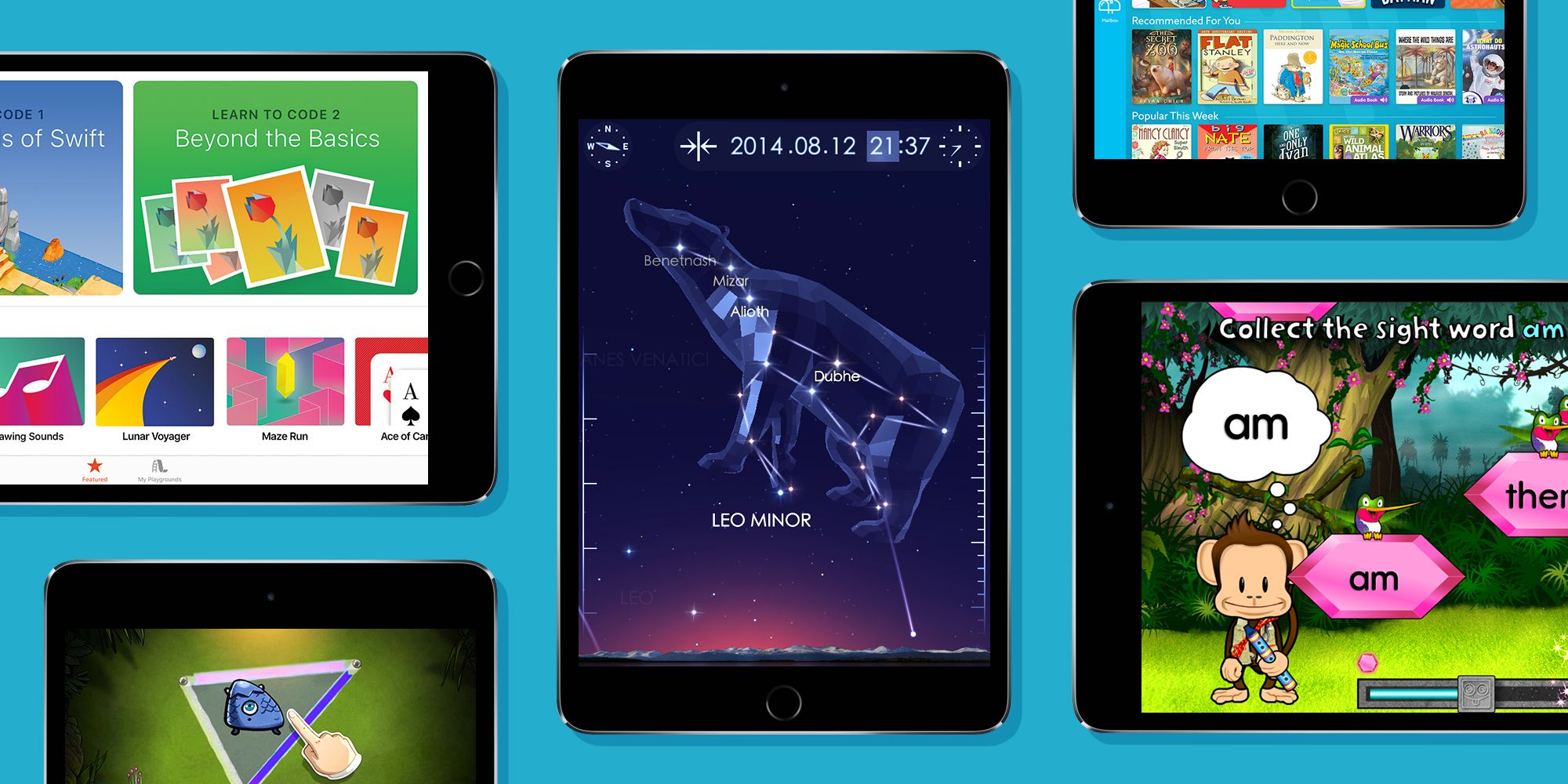 the-best-educational-apps-for-android-and-ios