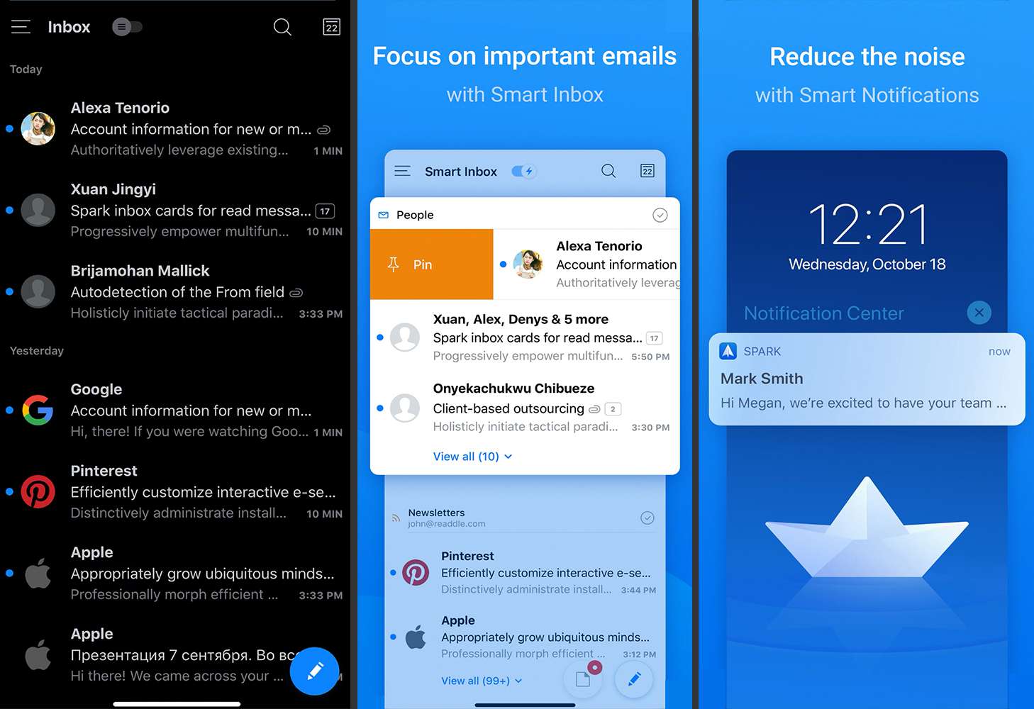 the-best-email-apps-for-the-iphone-and-ipad