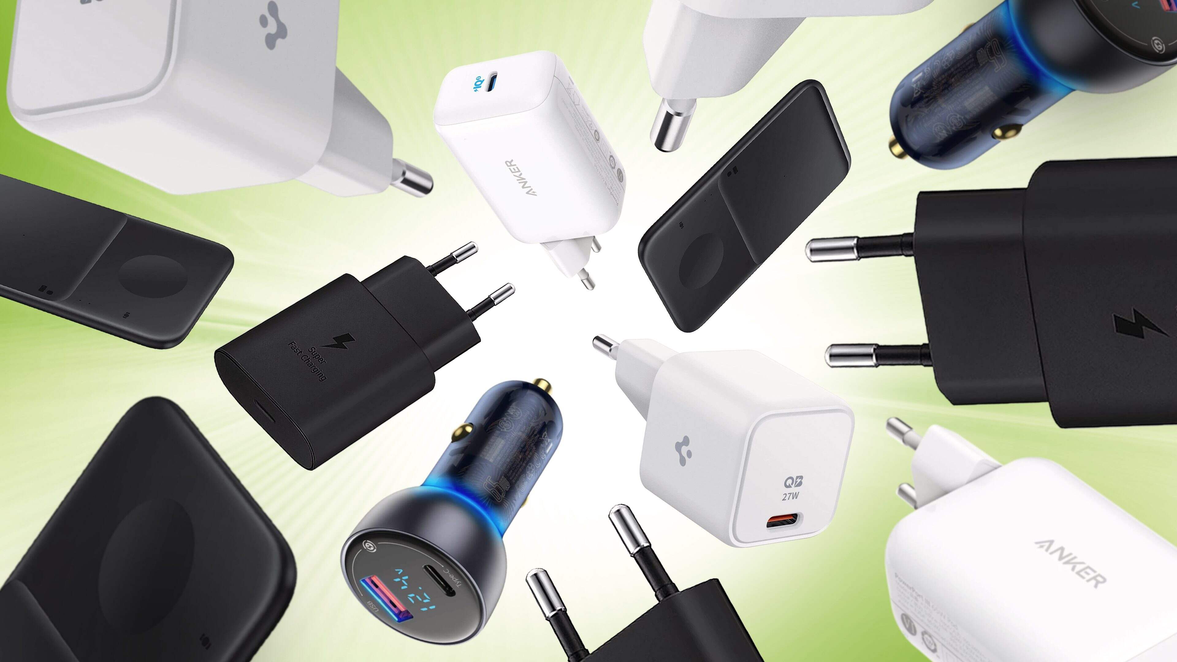 the-best-fast-chargers-for-your-smartphone-in-2022