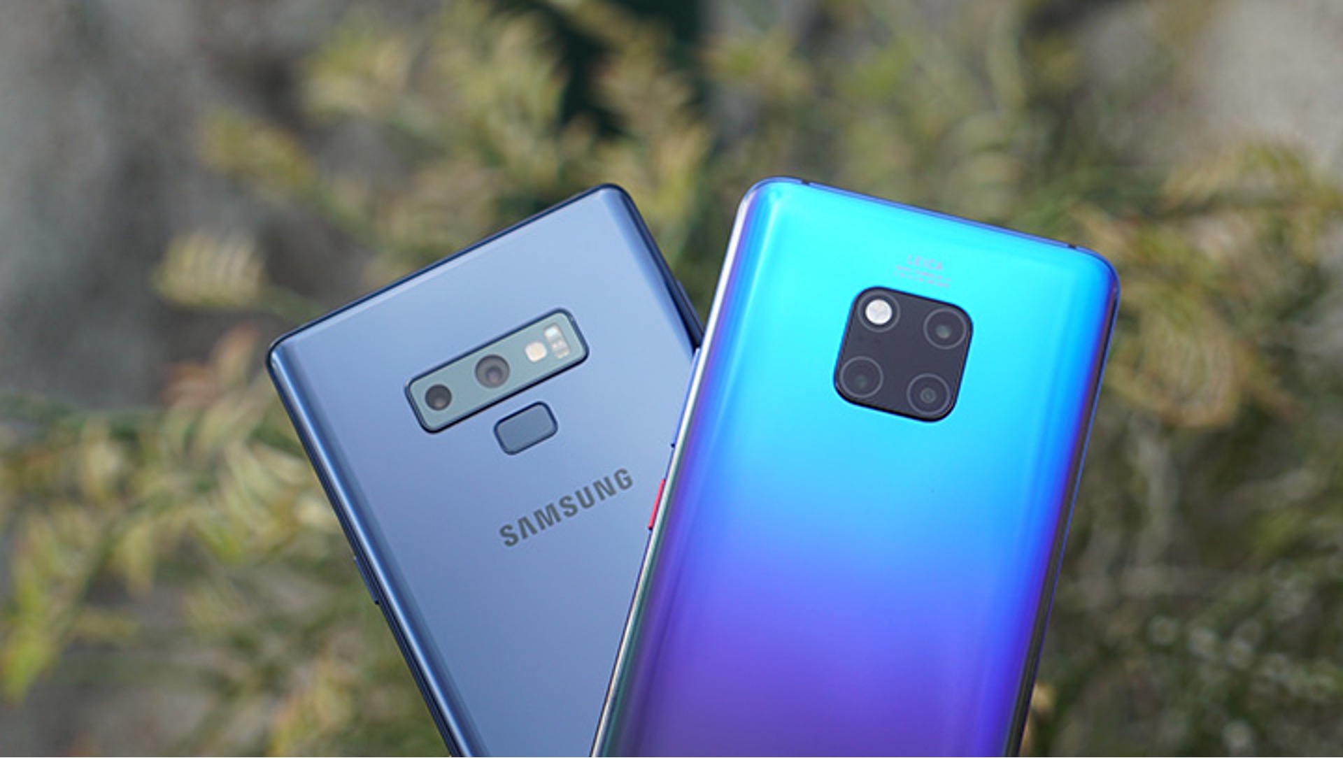 the-best-features-in-2018-flagship-smartphones-theunlockr