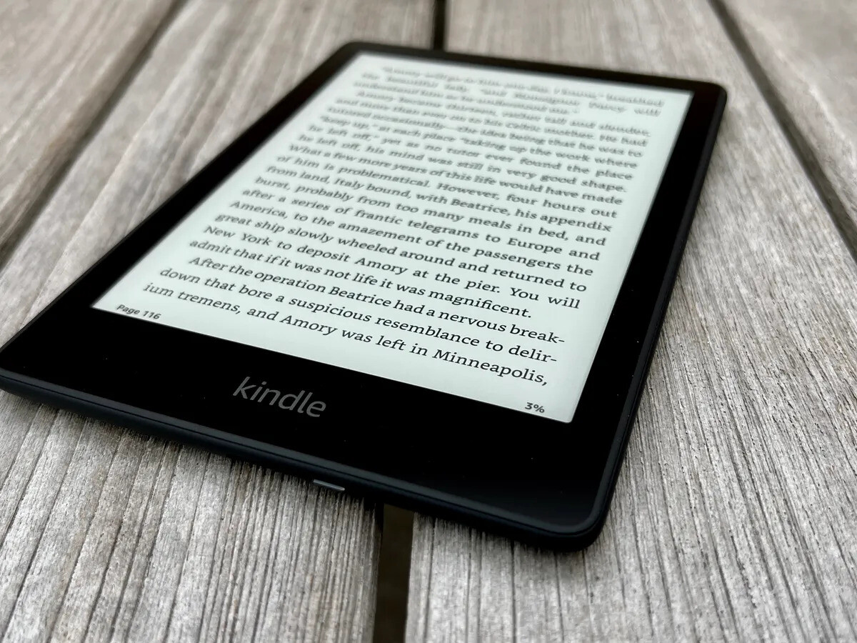 the-best-free-kindle-books-in-spanish