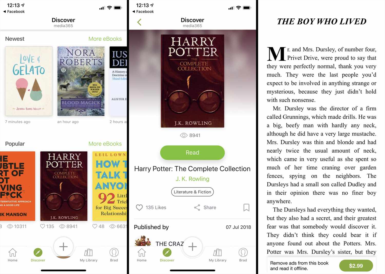 the-best-free-reading-apps-for-kids-for-2022