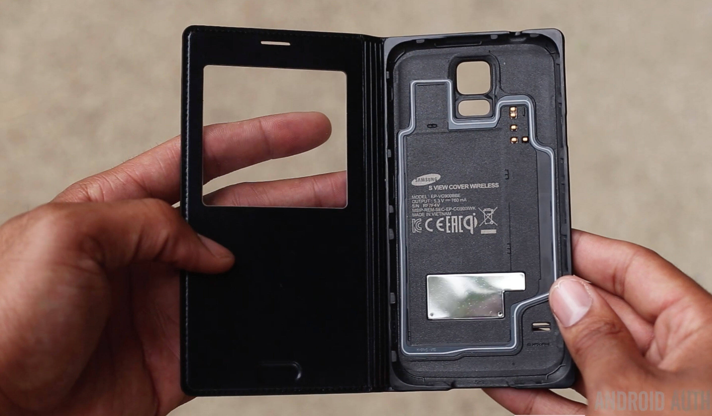 the-best-galaxy-s5-cases-and-covers-to-keep-your-phone-safe