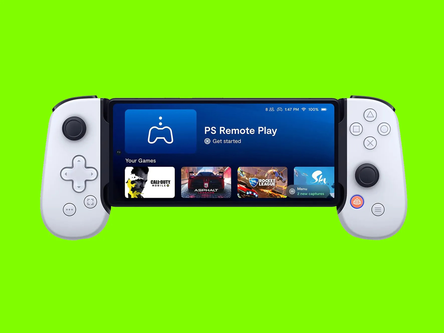 the-best-game-controllers-for-android-smartphones-in-2022