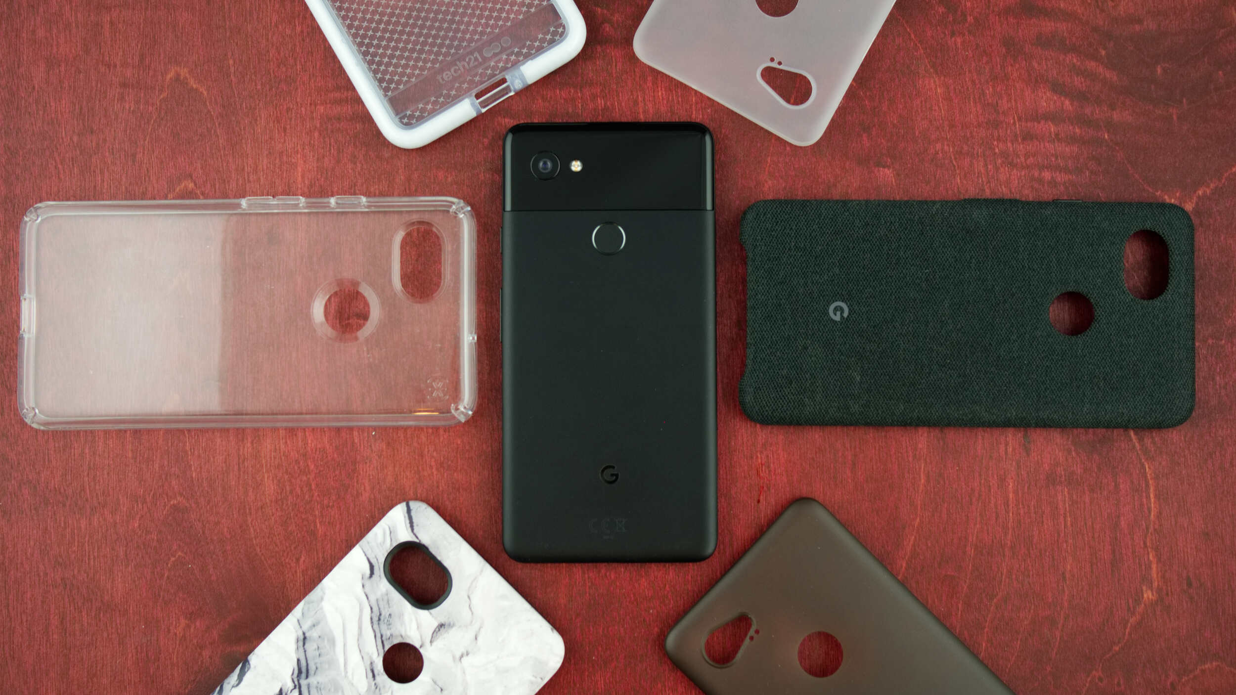 the-best-google-pixel-2-cases-and-covers