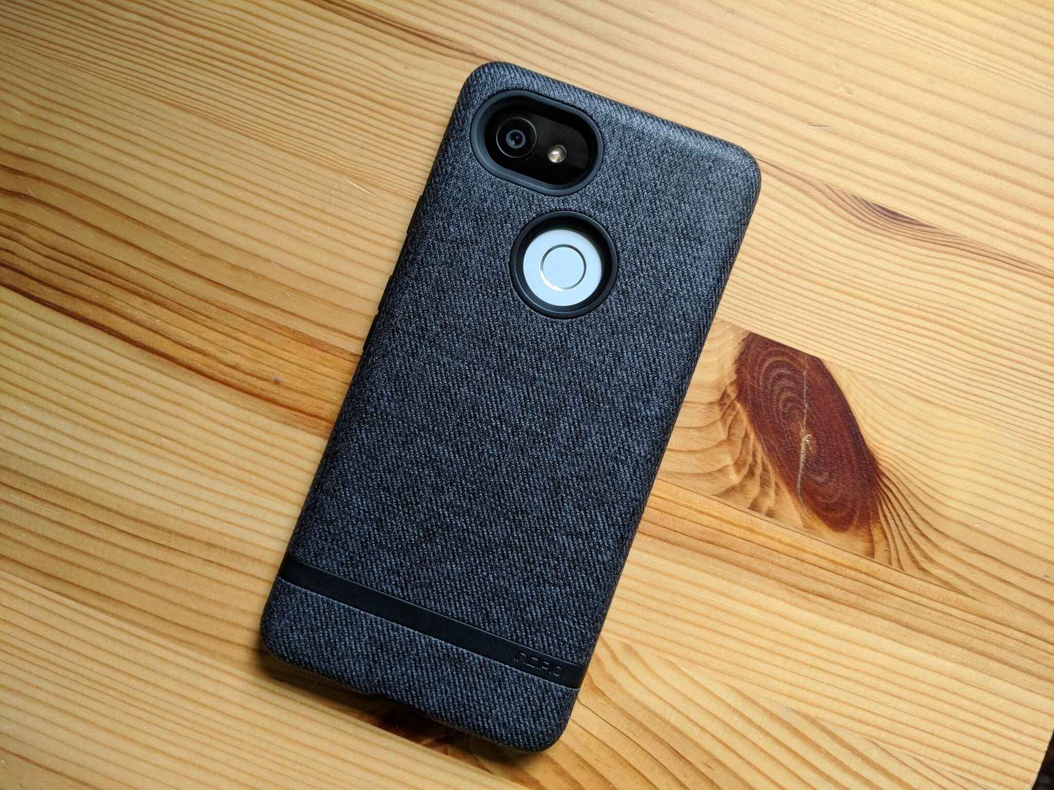 the-best-google-pixel-2-xl-cases-and-covers