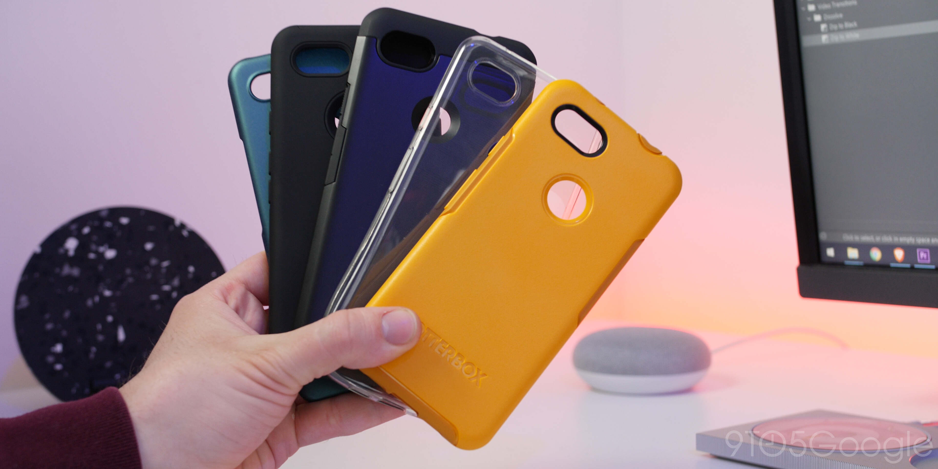 the-best-google-pixel-3a-cases-and-covers