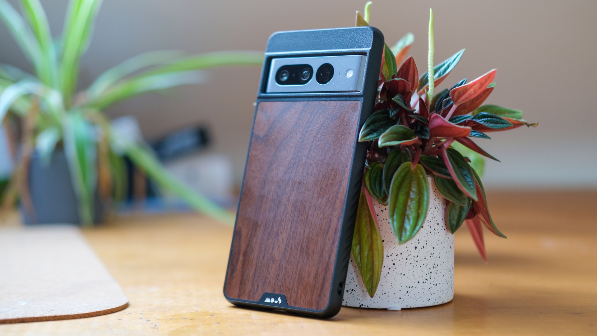 the-best-google-pixel-7-pro-cases-and-covers