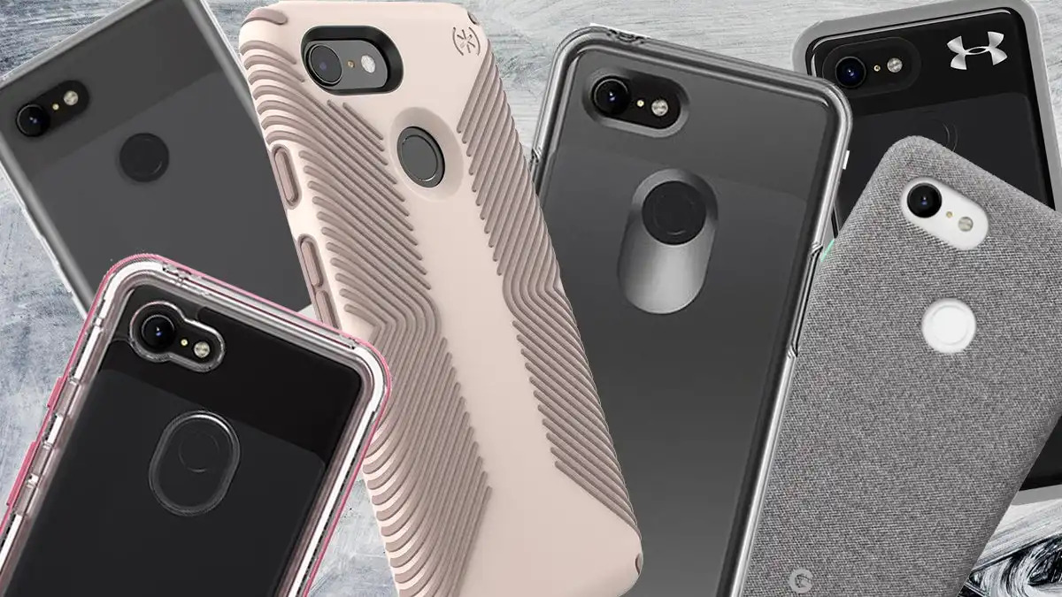 the-best-google-pixel-xl-cases-and-covers