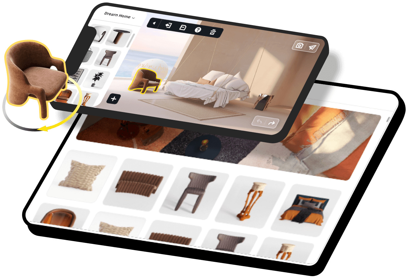 the-best-home-design-apps-for-android-and-ios