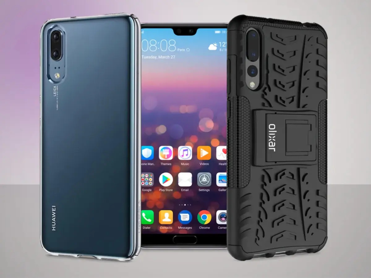the-best-huawei-p20-cases-and-covers-to-safeguard-your-new-phone